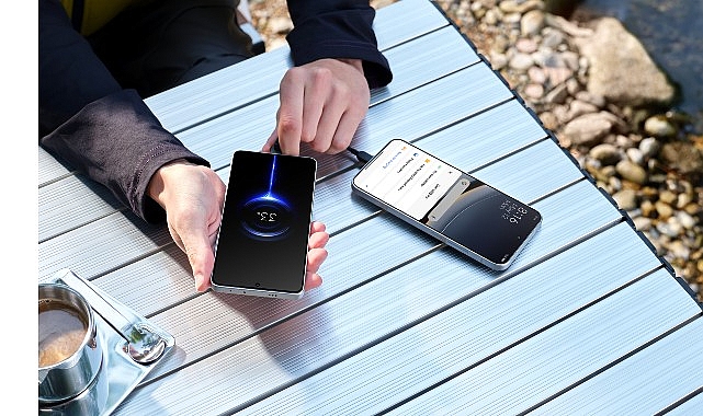 POCO F7 Tanıtıldı: Geleceğin Tasarımı ve &Uuml;st&uuml;n Performansın Buluşma Noktası