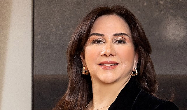 Polisan Holding, 2025 yılı finansal sonu&ccedil;larını a&ccedil;ıkladı