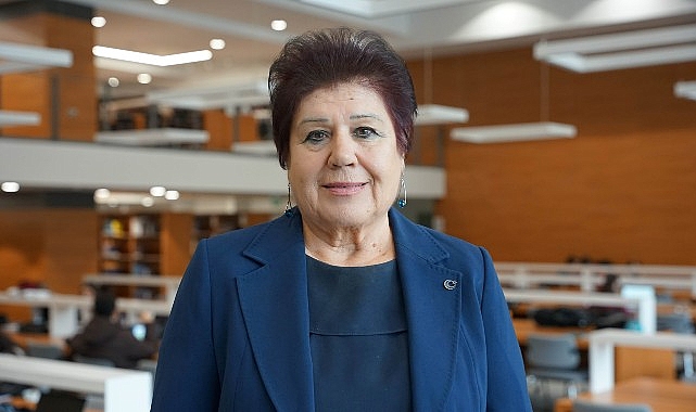 Pop&uuml;ler diyetler kalp-damar hastalıklarına zemin hazırlıyor uyarısı
