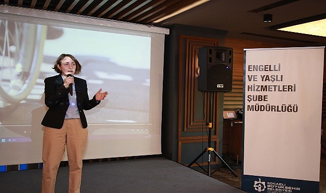 PROBES projesinde yeni bir aşamaya ge&ccedil;ildi