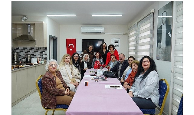 Prof. Dr Muammer Aksoy&rsquo;un Adı Sonsuza Kadar Yaşayacak