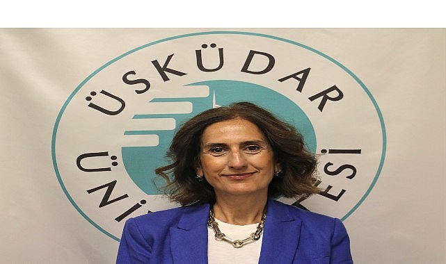 Prof. Dr. Nilg&uuml;n Tekkeşin:&nbsp;  &ldquo;Topuk delme, yenidoğanlarda g&uuml;venli ve etkili bir y&ouml;ntemdir!&rdquo;