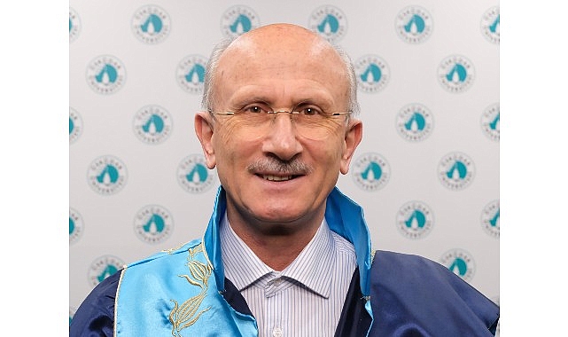 Prof. Dr. Reşat &Ouml;ng&ouml;ren:  &ldquo;Peygamberler ve vel&icirc;ler bile Hak ve hakikatle buluşmadan &ouml;nce yalnızlık yaşıyor!&rdquo;