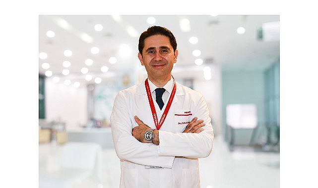 Prostat B&uuml;y&uuml;mesinden Şik&acirc;yet&ccedil;iyseniz&hellip;