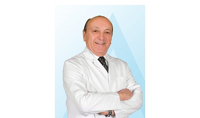 Prostat kanserinden korunmak i&ccedil;in!