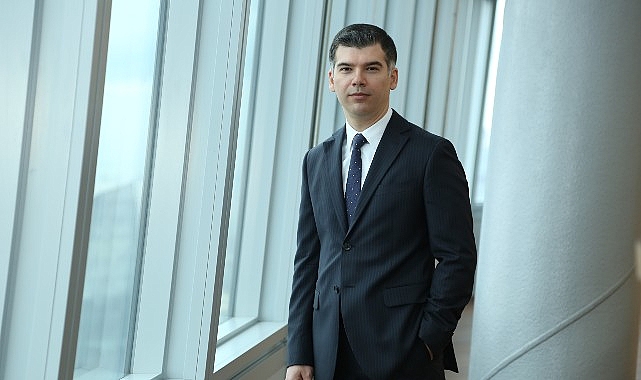 QNB Alışveriş Kredisi ile Alışverişte Yeni D&ouml;nem Başlıyor