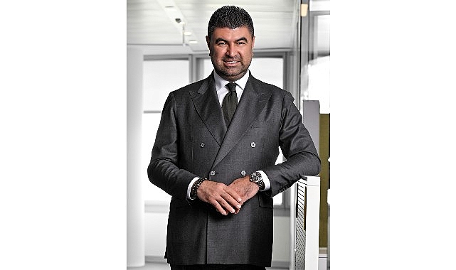 QNB Dijital K&ouml;pr&uuml;&rsquo;den KOBİ&rsquo;lere 3 Yeni İş Birliği: T-Soft, Melontik, QNB Leasing