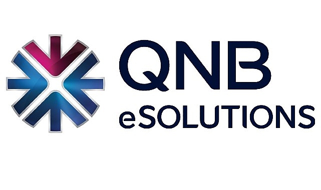 QNB eSolutions ve eGaranti&rsquo;den Dijital Garanti İş Birliği