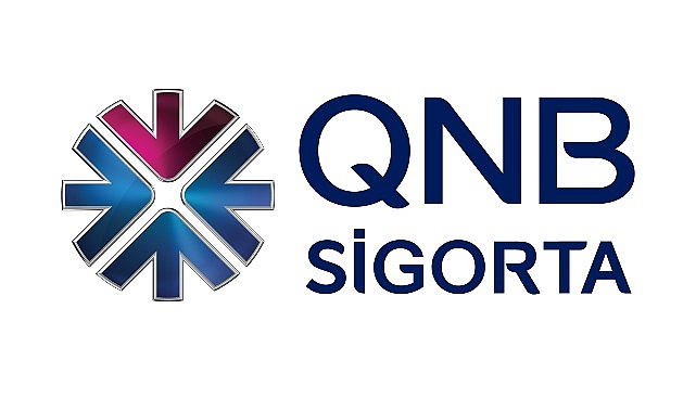 QNB Sigorta&rsquo;dan &ldquo;İyilik Bulaştır Challenge&rdquo; ile BİLSEM &Ouml;ğrencilerine Destek