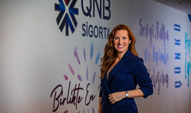 QNB Sigorta&rsquo;nın &ldquo;Bug&uuml;n, Bug&uuml;n&uuml; Yaşa&rdquo; Ulusal Fotoğraf Yarışması Sonu&ccedil;landı