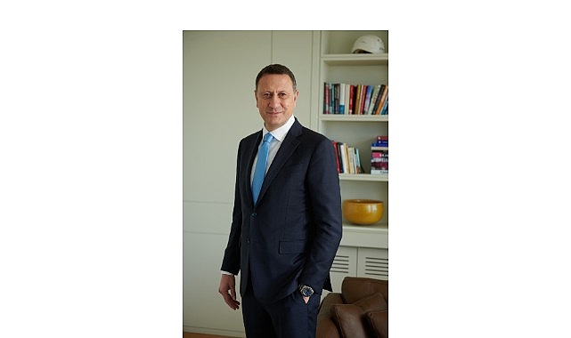 QNB T&uuml;rkiye, 2026 yılının ilk &ccedil;eyreğine ilişkin finansal sonu&ccedil;larını a&ccedil;ıkladı