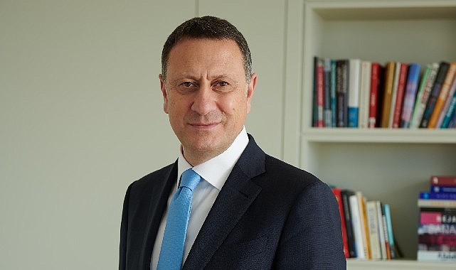 QNB T&uuml;rkiye, &uuml;lke ekonomisine desteğini s&uuml;rd&uuml;r&uuml;yor