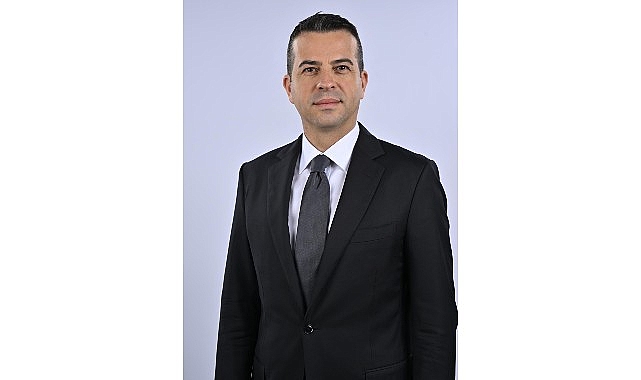QNB T&uuml;rkiye, Uluslararası Para Transferleri İ&ccedil;in Visa B2B Connect&rsquo;i Hayata Ge&ccedil;iriyor