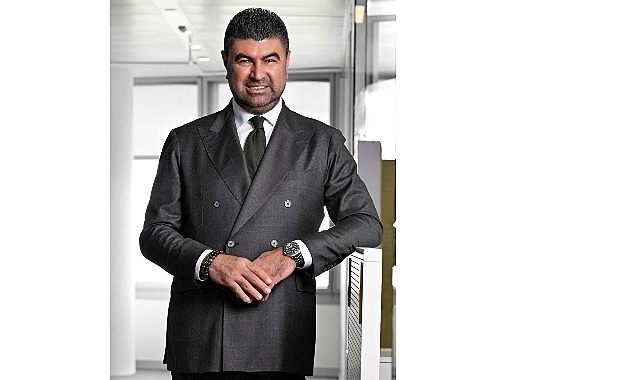 QNB T&uuml;rkiye&rsquo;den KOBİ&rsquo;lere B&uuml;y&uuml;k Fırsat: &Ouml;m&uuml;r Boyu &Uuml;cretsiz E-Fatura
