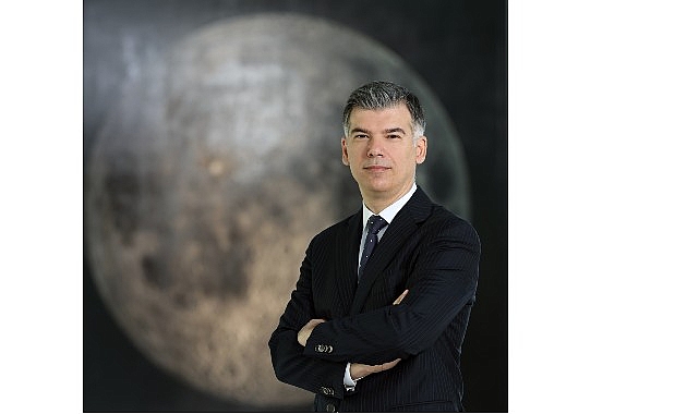 QNB T&uuml;rkiye&rsquo;den Kredi Notunu G&uuml;&ccedil;lendirmek İsteyenlere Y&ouml;nelik Yeni &Ccedil;&ouml;z&uuml;m: QNB Mikro Kredi