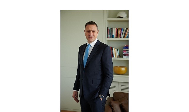 QNB T&uuml;rkiye&rsquo;den S&uuml;rd&uuml;r&uuml;lebilir Bir Gelecek İ&ccedil;in Net Sıfır S&ouml;z&uuml;
