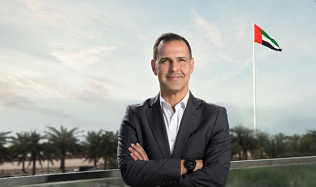 Raki Phillips, Accor Orta Doğu, Afrika ve T&uuml;rkiye Premium, Orta &Ouml;l&ccedil;ekli ve Ekonomi MarkalarınınYeni B&ouml;lge Başkanı Oldu