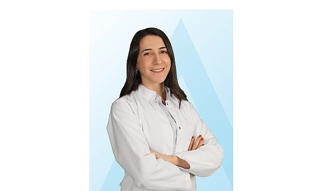 Ramazan Bayramında şeker ve tatlı t&uuml;ketimine dikkat!