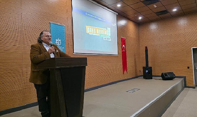 Ramazan bereketi Kocaeli&rsquo;nin her noktasında yaşandı