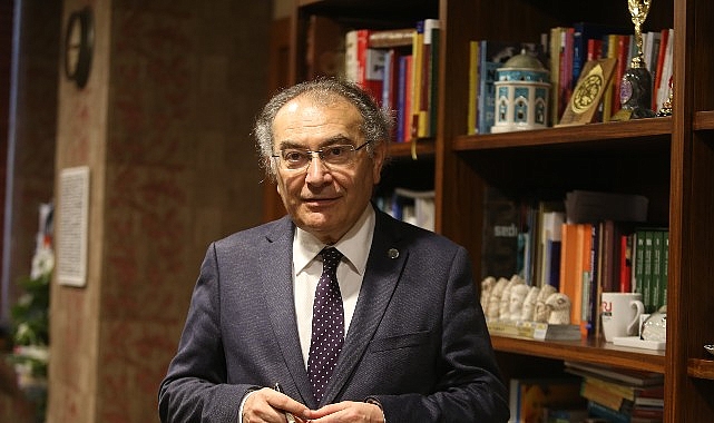 Ramazan, bir psikolojik SWOT analizi yapma d&ouml;nemi!