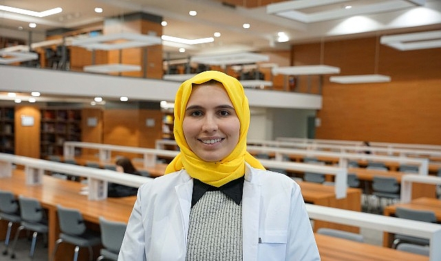 Ramazan&rsquo;da ağız ve diş sağlığının korunması i&ccedil;in &ouml;neriler!