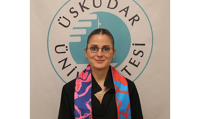 Ramazan&rsquo;da sahur &ldquo;altın değerinde&rdquo; bir &ouml;ğ&uuml;n!