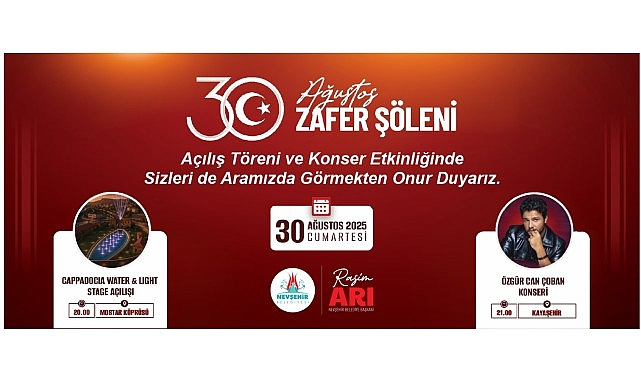 Rasim Arı&rsquo;dan Hemşerilerine &Ccedil;ağrı; &ldquo;Gelin Birlik Olalım Zaferimizi Kutlayalım&rdquo;