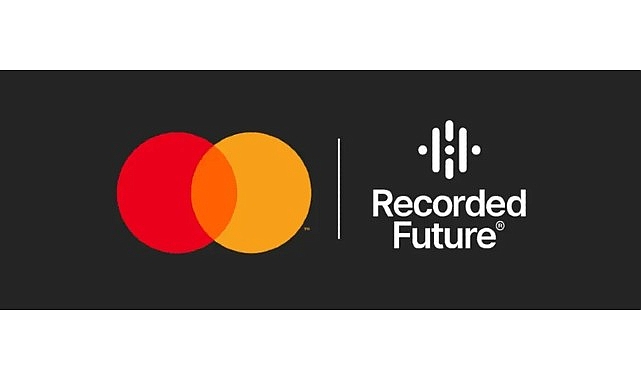 Recorded Future, Gartner&reg; Magic Quadrant&trade; 2026 Raporu&rsquo;nda Lider