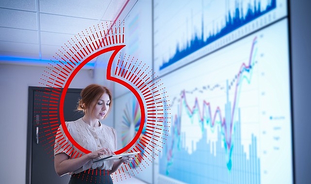 RED Enerji Platformu, yeni aray&uuml;z&uuml;yle daha kullanıcı dostu