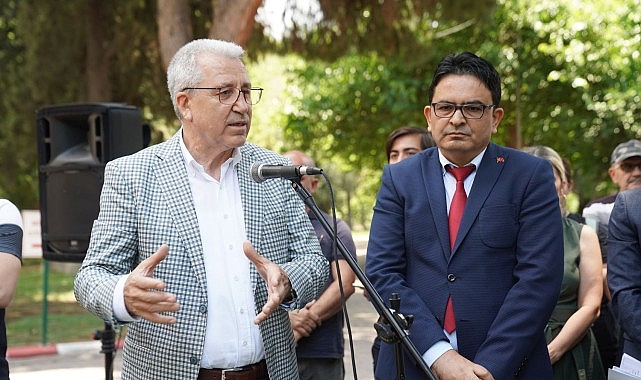 Rekt&ouml;r Prof. Dr. Budak, &ldquo;İlk yardım bilgisi hayat kurtarır&rdquo;