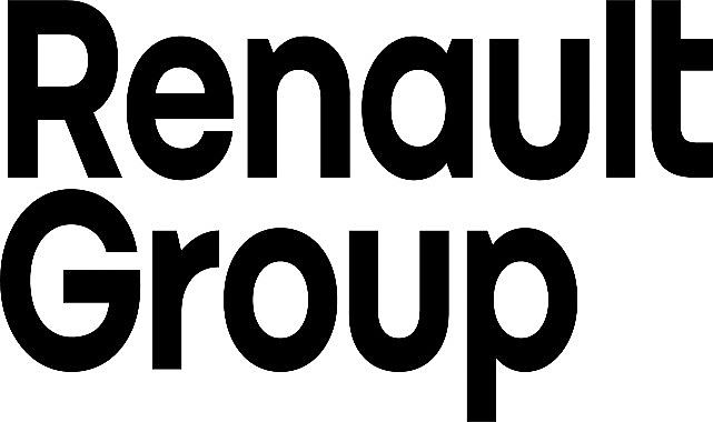 Renault Group, 2025 ilk &ccedil;eyrek finansal sonu&ccedil;larını a&ccedil;ıkladı