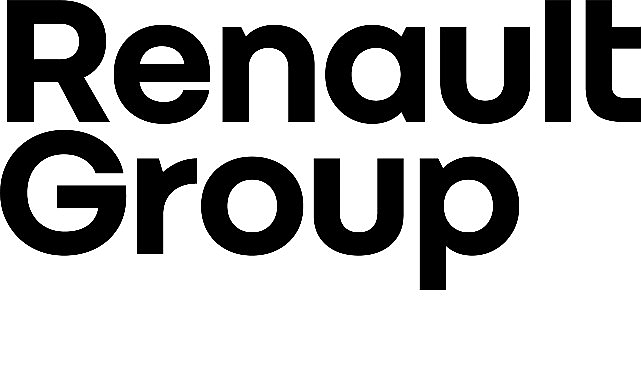 Renault Group, değer odaklı stratejisiyle b&uuml;y&uuml;meye devam ediyor
