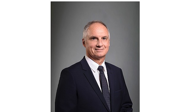 Renault Group, geleceğe hazırlık i&ccedil;in y&ouml;netim kadrosunu yeniden şekillendirdi