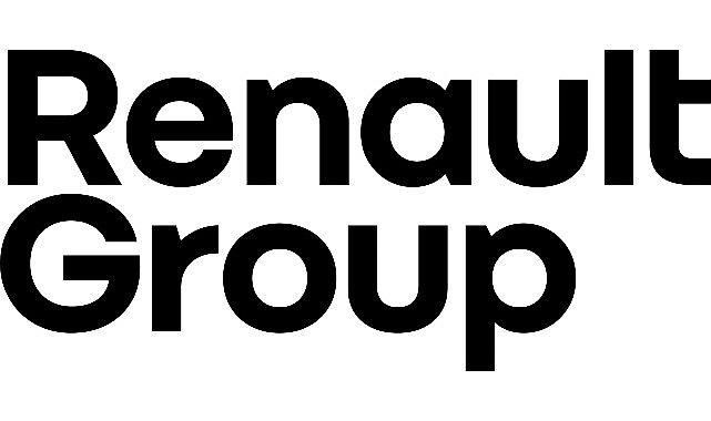 Renault Group ve markaları &uuml;st &uuml;ste &uuml;&ccedil;&uuml;nc&uuml; yıl b&uuml;y&uuml;me kaydetti