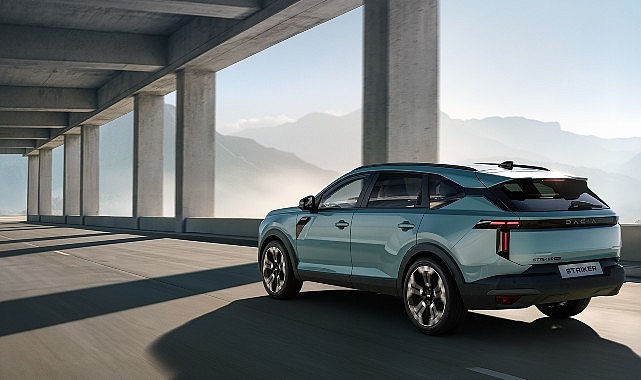 Renault Group, yeni bir stratejik d&ouml;nemin kapılarını aralayan futuREady&rsquo;i hayata ge&ccedil;iriyor