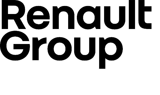 Renault Group&rsquo;ta &uuml;st d&uuml;zey g&ouml;rev değişimi