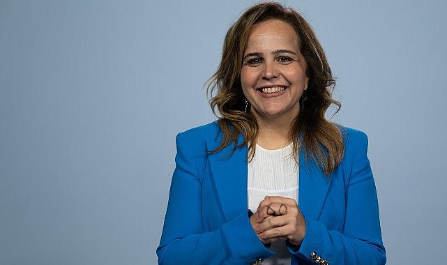 REPİD ve İstinye &Uuml;niversitesi&rsquo;nden Geleceğin Profesyonellerine "Sorumluluk" Pusulası