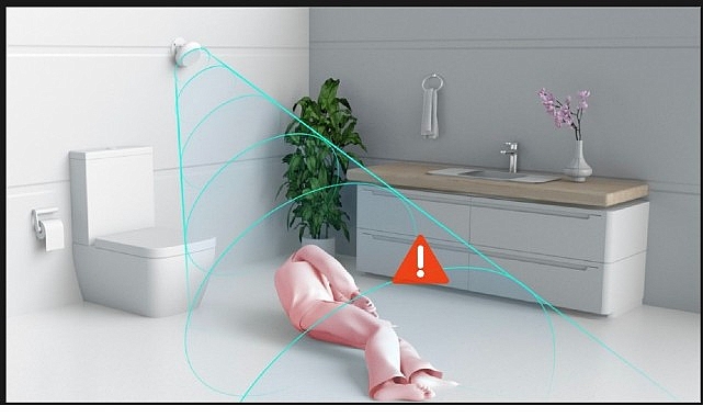 Revor Care yapay zek&acirc; teknolojisiyle hasta g&uuml;venliğini artırıyor
