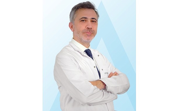 Risk varsa tarama yaşı erkene &ccedil;ekiliyor!