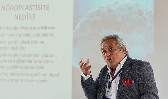 Robot destekli tedaviyle &ccedil;ok ağır fel&ccedil;li hastalarda bile  y&uuml;r&uuml;me şansı y&uuml;zde 48 oranında artıyor!
