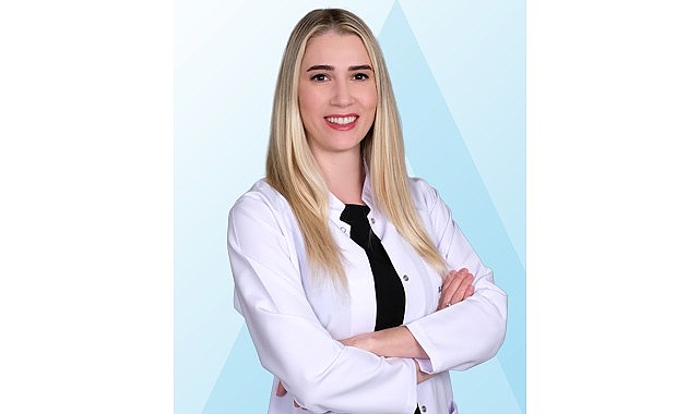 Rotavir&uuml;sten korumanın 5 temel kuralı!