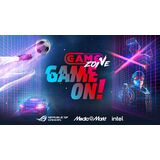 GameZone Game On etkinliğinin yeni etabı 24 Ağustos&rsquo;ta İzmir&rsquo;de ger&ccedil;ekleşecek