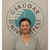 &ldquo;3. D&uuml;nya Savaşı'nın merkezi Ukrayna olabilir!&rdquo;
