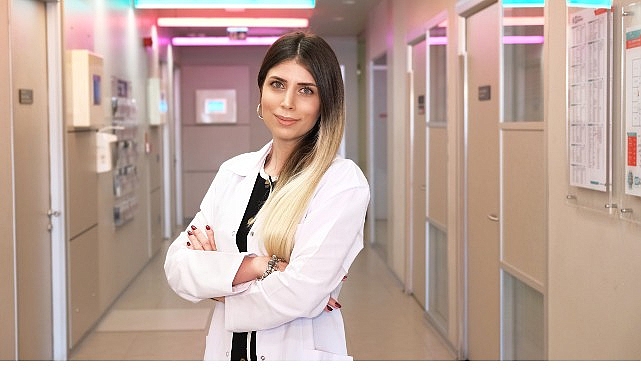 Sadakat kendine d&uuml;r&uuml;st olmakla başlıyor! Gizlenen iletişim, sınır ihlali ve aldatmadır!