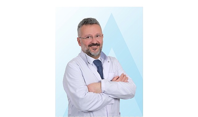 Sadece estetik bir sorun olarak g&ouml;r&uuml;yoruz, ancak&hellip;