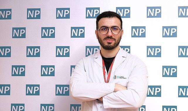 Sağduyu, dengeyi ve uyumu g&uuml;&ccedil;lendiren pusula g&ouml;revi g&ouml;r&uuml;yor!