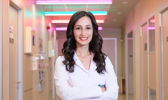 Sağlıklı beslenmenin g&ouml;r&uuml;nmeyen tehdidi: Pestisit