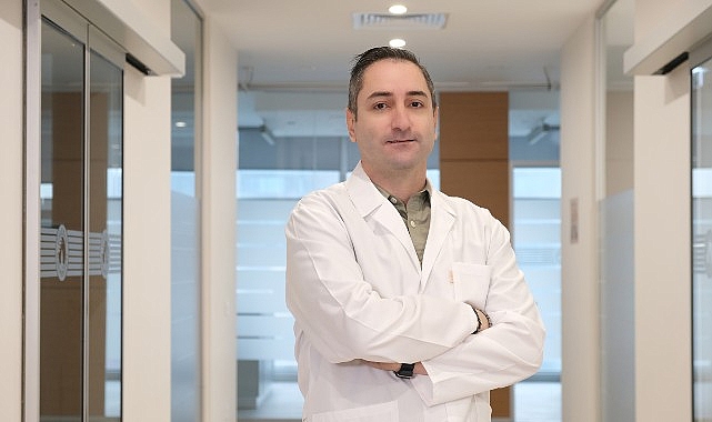 Sağlıklı g&uuml;l&uuml;şler bebeklikten başlıyor!