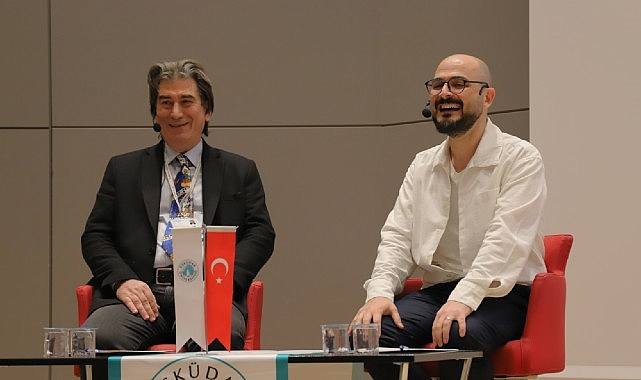 Sağlıkta iletişim bir tedavi y&ouml;ntemi!