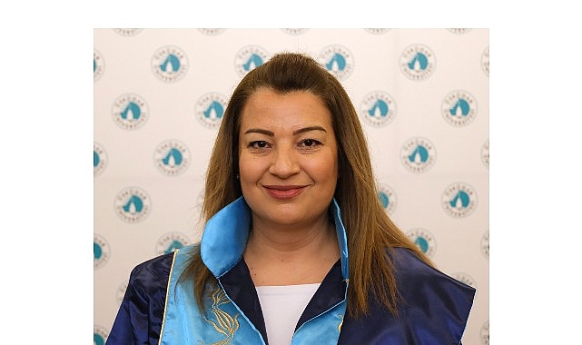 Sağlıkta s&uuml;rd&uuml;r&uuml;lebilirliğin anahtarı iyi y&ouml;netim!